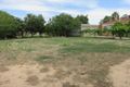 Property photo of 4 Auguste Street Nuriootpa SA 5355