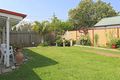 Property photo of 42 Toyer Avenue Sans Souci NSW 2219