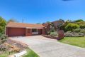 Property photo of 6 Jessel Place Duncraig WA 6023