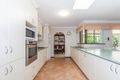 Property photo of 6 Jessel Place Duncraig WA 6023