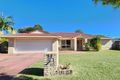 Property photo of 51 Woorabinda Street Runcorn QLD 4113
