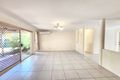 Property photo of 51 Woorabinda Street Runcorn QLD 4113