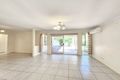 Property photo of 51 Woorabinda Street Runcorn QLD 4113