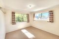 Property photo of 51 Woorabinda Street Runcorn QLD 4113