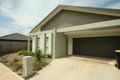 Property photo of 46 Belleville Close Burnside Heights VIC 3023