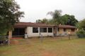 Property photo of 1 Wheeler Street Chinchilla QLD 4413