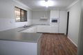 Property photo of 1 Wheeler Street Chinchilla QLD 4413