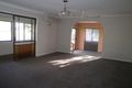 Property photo of 1 Wheeler Street Chinchilla QLD 4413