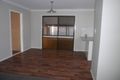Property photo of 1 Wheeler Street Chinchilla QLD 4413