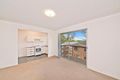 Property photo of 13/163 Herring Road Macquarie Park NSW 2113