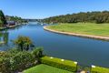 Property photo of 16 Joly Parade Hunters Hill NSW 2110