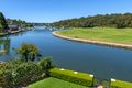 Property photo of 16 Joly Parade Hunters Hill NSW 2110