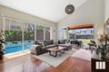 Property photo of 4 McKenzie Street Wembley WA 6014