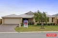 Property photo of 11 Lauderdale Ramble Carramar WA 6031