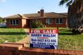 Property photo of 13 Waterview Street Ganmain NSW 2702