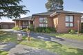 Property photo of 11 Seaview Court Dandenong North VIC 3175