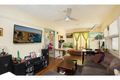 Property photo of 18 Gardenia Grove Burleigh Heads QLD 4220