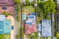 Property photo of 20 The Ridge Helensburgh NSW 2508