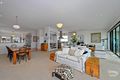 Property photo of 5/25-27 Marine Parade St Kilda VIC 3182