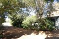 Property photo of 19 Rushworth Road Murchison VIC 3610