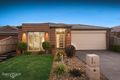 Property photo of 16 Blackledge Drive Cranbourne East VIC 3977