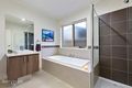 Property photo of 16 Blackledge Drive Cranbourne East VIC 3977