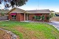 Property photo of 12 Braemar Court Newtown VIC 3220