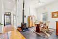 Property photo of 24 Surry Street Coraki NSW 2471