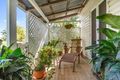 Property photo of 24 Surry Street Coraki NSW 2471