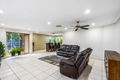 Property photo of 3 Glenheath Avenue Kellyville Ridge NSW 2155