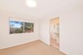 Property photo of 13/163 Herring Road Macquarie Park NSW 2113