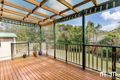 Property photo of 20 The Ridge Helensburgh NSW 2508