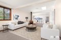 Property photo of 20 The Ridge Helensburgh NSW 2508