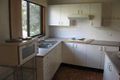 Property photo of 85 Lascelles Road Narraweena NSW 2099