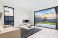 Property photo of 66C Raleigh Street Forest Hill VIC 3131