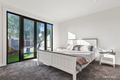 Property photo of 66C Raleigh Street Forest Hill VIC 3131