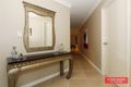 Property photo of 11 Lauderdale Ramble Carramar WA 6031