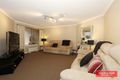 Property photo of 11 Lauderdale Ramble Carramar WA 6031