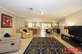 Property photo of 11 Lauderdale Ramble Carramar WA 6031