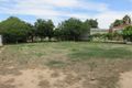 Property photo of 4 Auguste Street Nuriootpa SA 5355