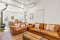 Property photo of 24 Surry Street Coraki NSW 2471