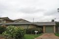 Property photo of 19 Brickfield Place Blacktown NSW 2148