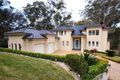 Property photo of 17 Adey Place Castle Hill NSW 2154
