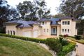 Property photo of 17 Adey Place Castle Hill NSW 2154