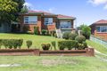Property photo of 7 Alandale Avenue Figtree NSW 2525