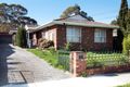 Property photo of 2 Tamar Drive Deer Park VIC 3023
