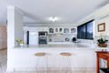 Property photo of 2/4 Broadmeadows Road Maroochydore QLD 4558