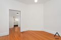 Property photo of 13 Walter Street Bondi Junction NSW 2022