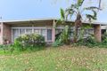 Property photo of 31 Beaverdale Avenue Windsor Gardens SA 5087