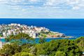 Property photo of 7/22 Moore Street Bondi NSW 2026